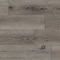 Ackland Parkland Eastern Ash 9 in. x 60 in. 5mm 12mil Waterproof Rigid Core LVP Flooring, 312PK AKVRCEAAS9X60-5012-PL - alternate 1